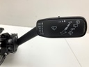 STARK-977196-2