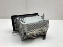 STARK-977620-2