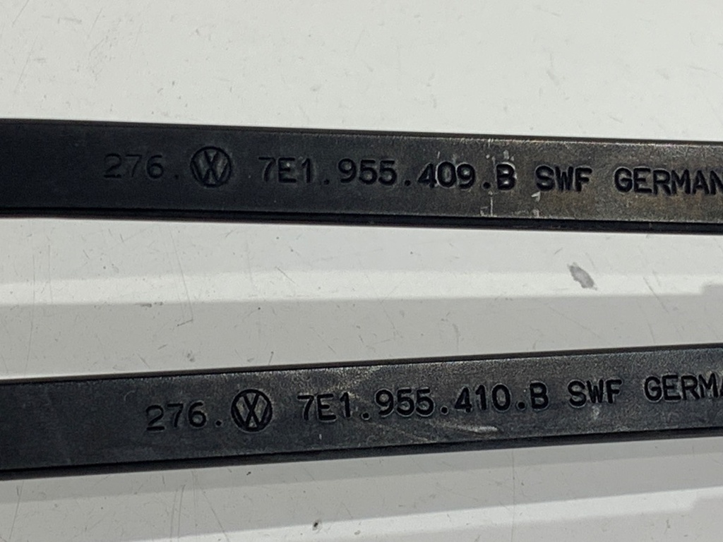 STARK-979059-4