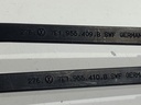 STARK-979059-4