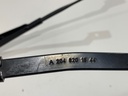STARK-979217-4