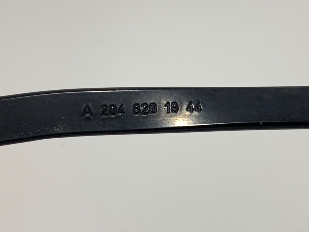 STARK-979217-5