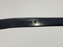 STARK-979217-5