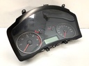 STARK-980268-1