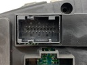 STARK-980268-3