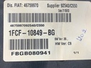 STARK-980268-4