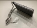 STARK-980396-1