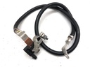 STARK-980400-1