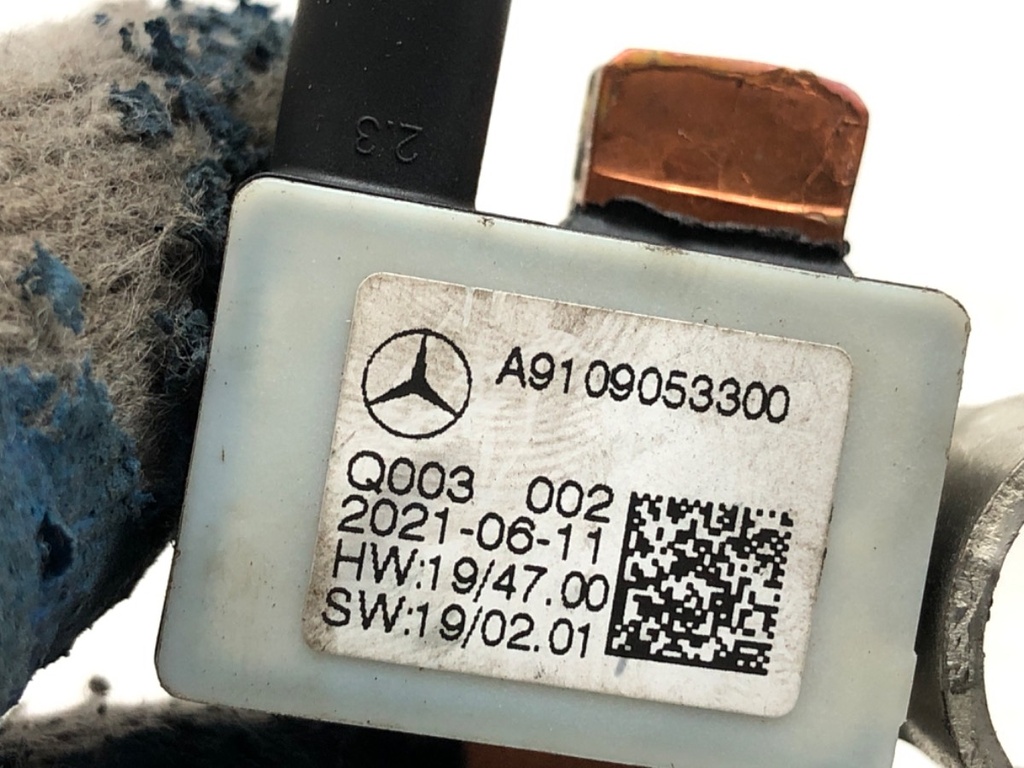 STARK-980400-2