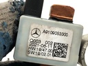 STARK-980400-2