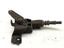 STARK-980429-1