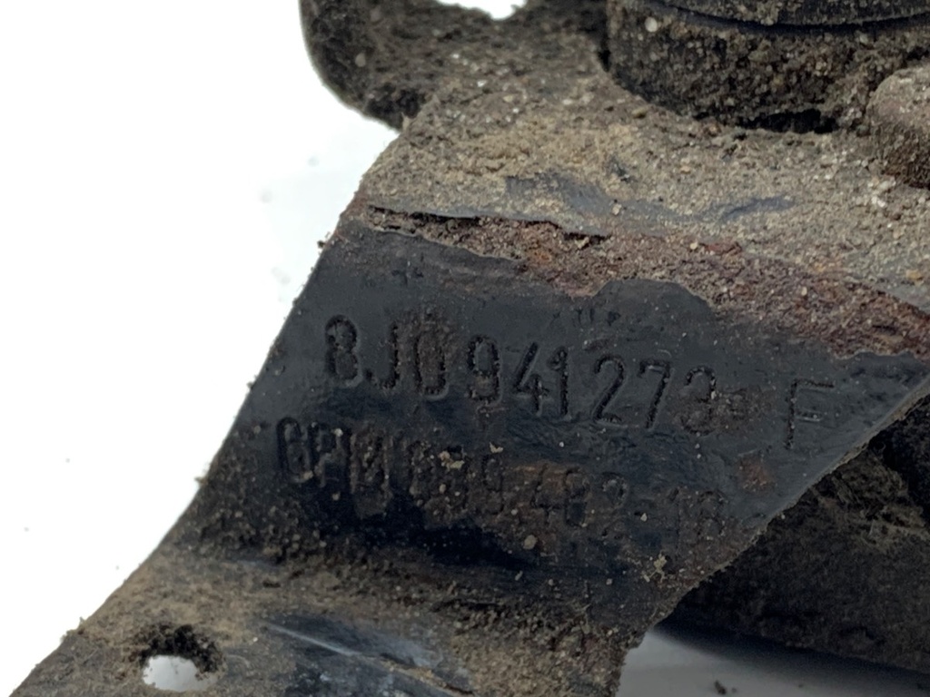 STARK-980429-2