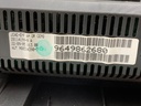 STARK-980581-4