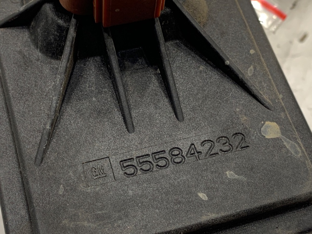 STARK-980641-2