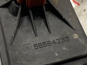 STARK-980641-2
