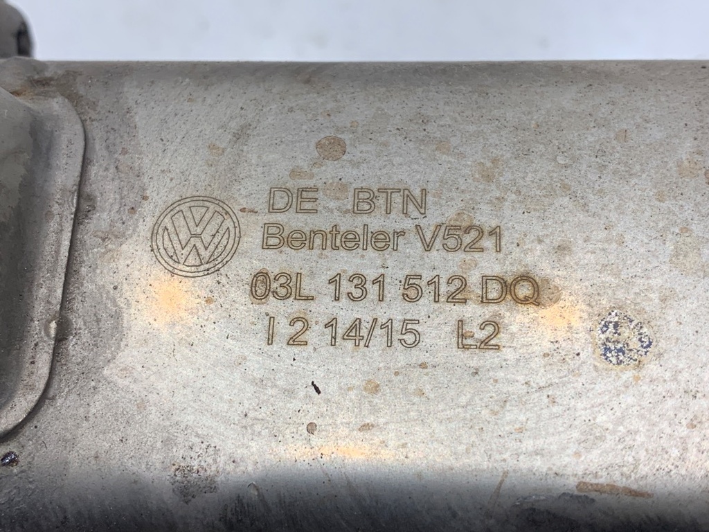 STARK-981882-3