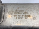 STARK-981882-3