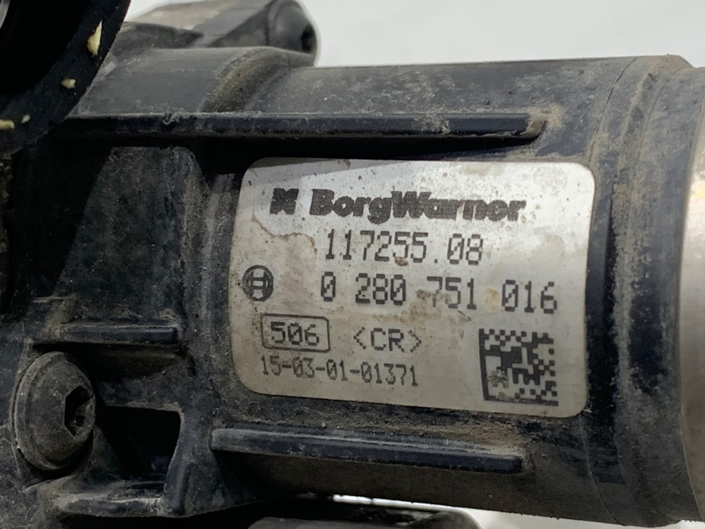 STARK-981882-4