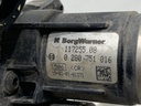 STARK-981882-4