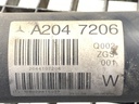 STARK-982034-6