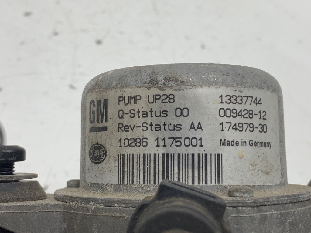 STARK-982231-3