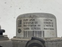 STARK-982231-3