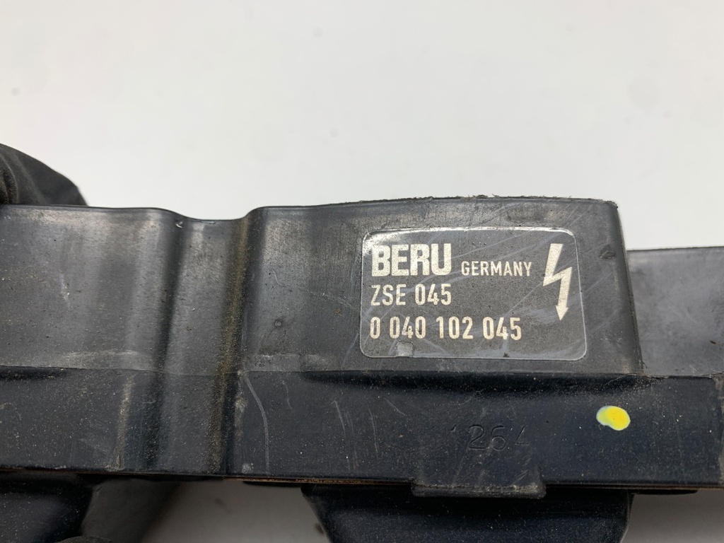 STARK-967150-3