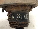 STARK-967738-2