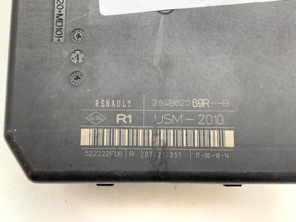 STARK-967979-3