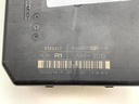 STARK-967979-3