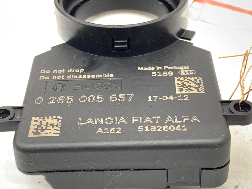STARK-970231-2