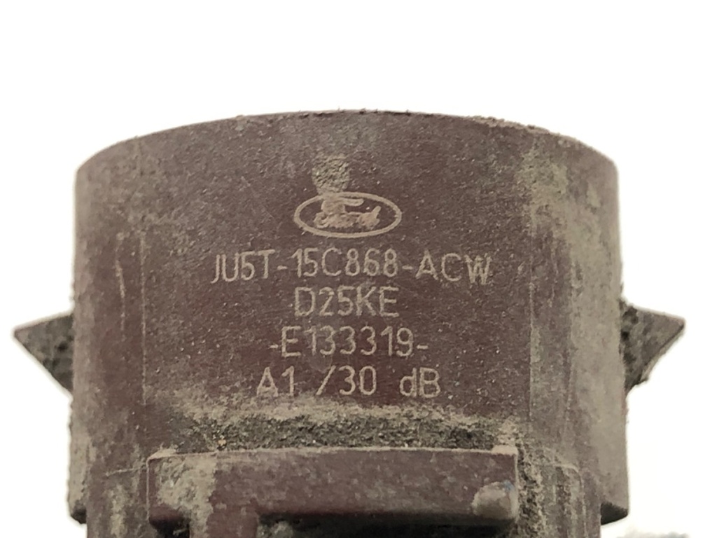 STARK-971118-2