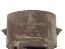STARK-971118-2