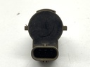 STARK-971120-1
