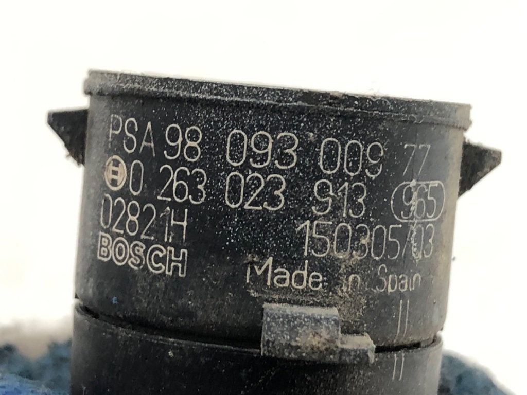 STARK-972091-2