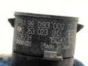 STARK-972091-2
