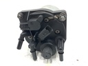 STARK-972063-1