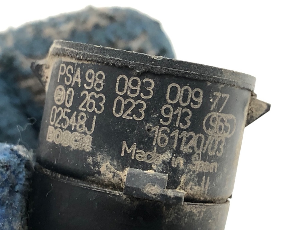 STARK-972097-2