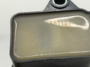 STARK-972202-2