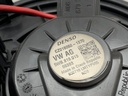 STARK-972914-4