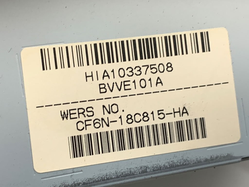 STARK-973319-4