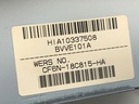 STARK-973319-4