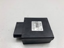 STARK-973439-2