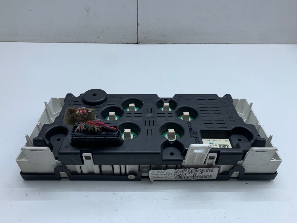STARK-973691-1