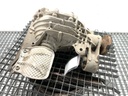 STARK-798090-4