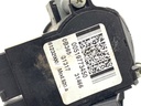 STARK-973698-2