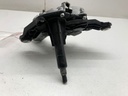 STARK-973824-1