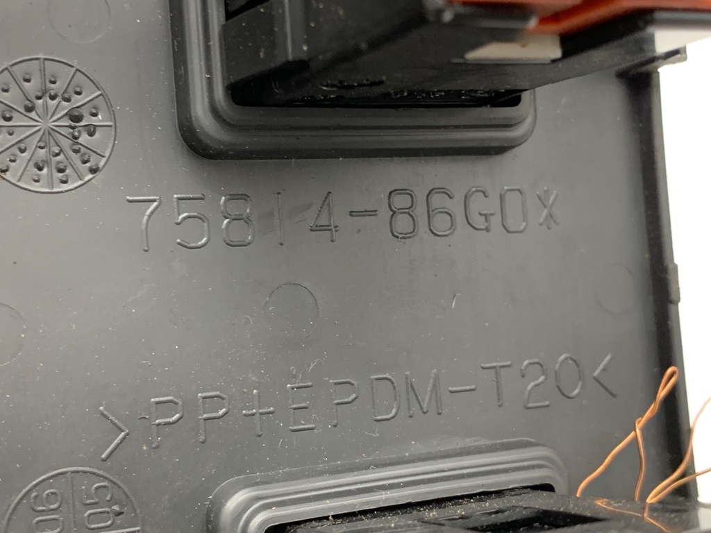 STARK-973807-2