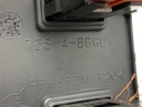 STARK-973807-2