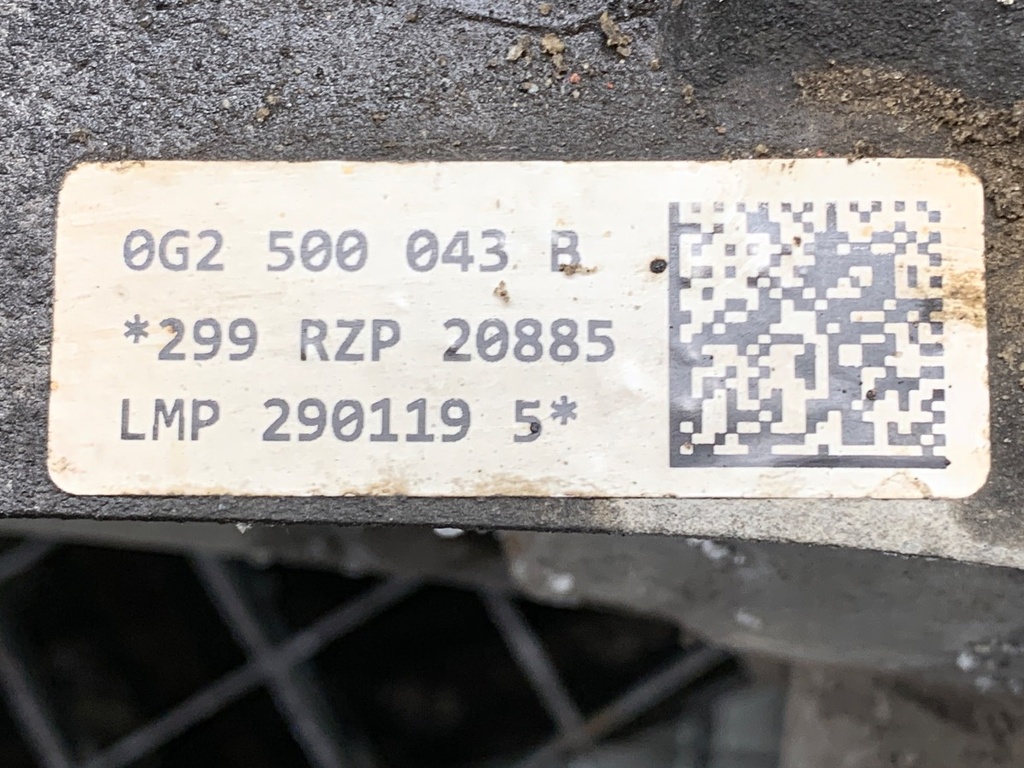 STARK-798090-5